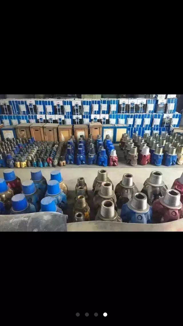 云南专业温泉钻井