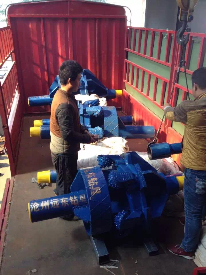 云南温泉钻井分析高温对粘土的影响