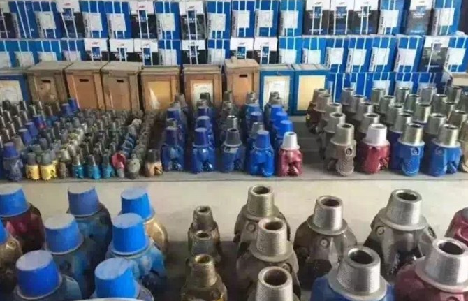 云南温泉钻井公司服务范围