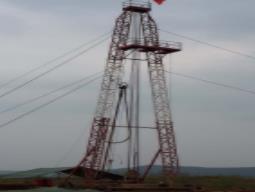 发展云南地热能有什么意义